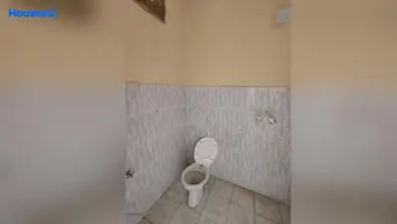 Project Image of 2 BHK Flat for Rent in Chuna Bhatti, Bhopal - Image 48047