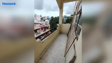Project Image of 2 BHK Flat for Rent in Chuna Bhatti, Bhopal - Image 48049