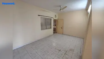 Project Image of 2 BHK Flat for Rent in Chuna Bhatti, Bhopal - Image 48051
