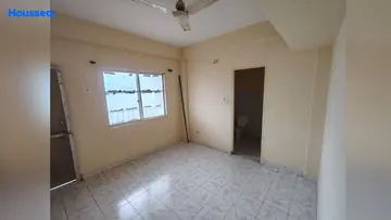 Project Image of 2 BHK Flat for Rent in Chuna Bhatti, Bhopal - Image 48052