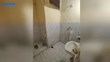 Project Image of 2 BHK Flat for Rent in Chuna Bhatti, Bhopal - Image 48050