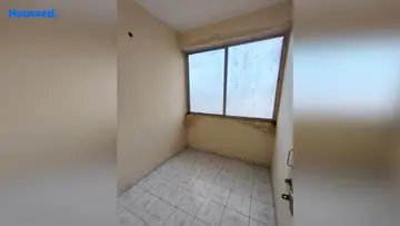 Project Image of 2 BHK Flat for Rent in Chuna Bhatti, Bhopal - Image 48053