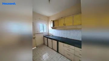 Project Image of 2 BHK Flat for Rent in Chuna Bhatti, Bhopal - Image 48048