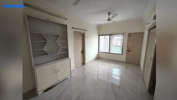 Project Image of 3 BHK Flat for Rent in Paras City Arera Colony, Bhopal - Image 48056