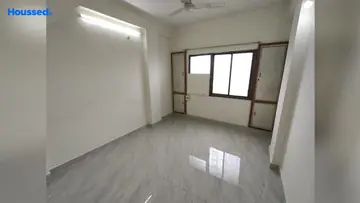 Project Image of 3 BHK Flat for Rent in Paras City Arera Colony, Bhopal - Image 48055