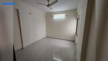 Project Image of 3 BHK Flat for Rent in Paras City Arera Colony, Bhopal - Image 48057