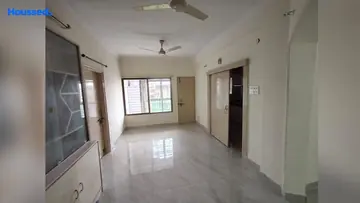Project Image of 3 BHK Flat for Rent in Paras City Arera Colony, Bhopal - Image 48061