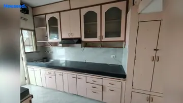 Project Image of 3 BHK Flat for Rent in Paras City Arera Colony, Bhopal - Image 48062