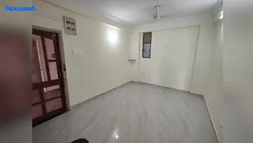 Project Image of 3 BHK Flat for Rent in Paras City Arera Colony, Bhopal - Image 48063