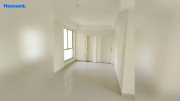 Project Image of 3.5 BHK Flat for Resale in Imperia Esfera Sector 37C, Gurgaon - Image 48068