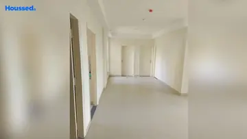 Project Image of 3.5 BHK Flat for Resale in Imperia Esfera Sector 37C, Gurgaon - Image 48067