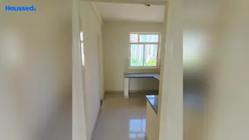 Project Image of 3.5 BHK Flat for Resale in Imperia Esfera Sector 37C, Gurgaon - Image 48073