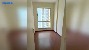 Project Image of 3.5 BHK Flat for Resale in Imperia Esfera Sector 37C, Gurgaon - Image 48072