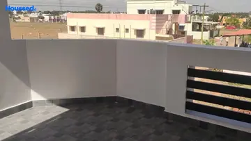 Project Image of 4 BHK Duplex for Resale in Chettipalayam, Coimbatore - Image 48090