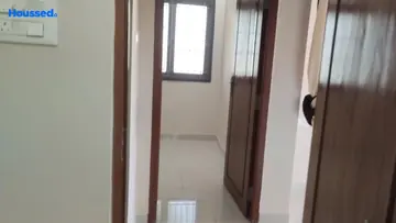 Project Image of 4 BHK Duplex for Resale in Chettipalayam, Coimbatore - Image 48091