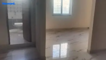 Project Image of 3 BHK Flat for Resale in Madhurawada, Visakhapatnam - Image 48116