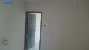 Project Image of 3 BHK Flat for Resale in Madhurawada, Visakhapatnam - Image 48117