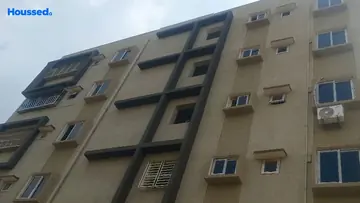 Project Image of 3 BHK Builder Floor for Resale in Yendada, Visakhapatnam - Image 48138