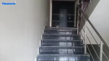 Project Image of 3 BHK Builder Floor for Resale in Yendada, Visakhapatnam - Image 48137