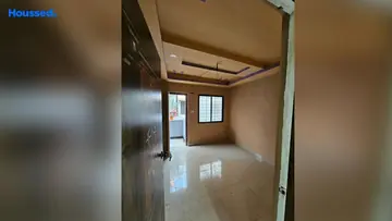Project Image of 2 BHK Flat for Resale in Phulwari Sharif, Patna - Image 48150