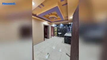 Project Image of 2 BHK Flat for Resale in Phulwari Sharif, Patna - Image 48152