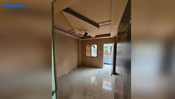 Project Image of 2 BHK Flat for Resale in Phulwari Sharif, Patna - Image 48151