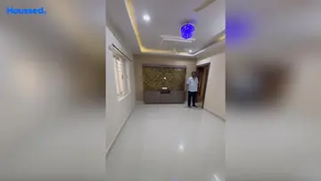 Project Image of 3 BHK Flat for Resale in MK Arena Yendada, Visakhapatnam - Image 48295