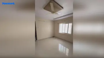 Project Image of 3 BHK Flat for Resale in MK Arena Yendada, Visakhapatnam - Image 48297