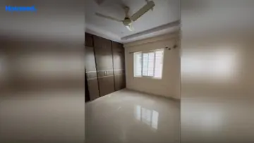 Project Image of 3 BHK Flat for Resale in MK Arena Yendada, Visakhapatnam - Image 48300