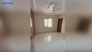 Project Image of 3 BHK Flat for Resale in MK Arena Yendada, Visakhapatnam - Image 48301