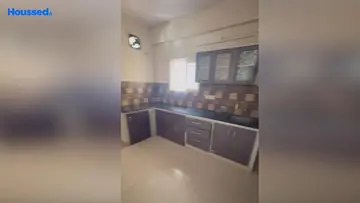 Project Image of 3 BHK Flat for Resale in MK Arena Yendada, Visakhapatnam - Image 48299