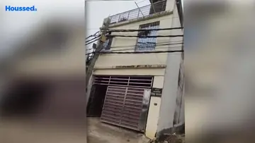 Project Image of 2 BHK House/Villa for Resale in Patliputra Colony, Patna - Image 48208