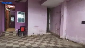 Project Image of 2 BHK House/Villa for Resale in Patliputra Colony, Patna - Image 48206