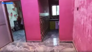 Project Image of 2 BHK House/Villa for Resale in Patliputra Colony, Patna - Image 48209