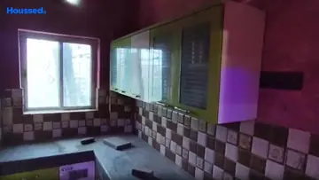 Project Image of 2 BHK House/Villa for Resale in Patliputra Colony, Patna - Image 48210