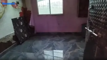 Project Image of 2 BHK House/Villa for Resale in Patliputra Colony, Patna - Image 48207