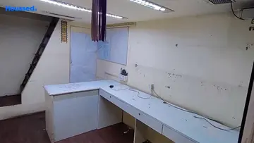 Project Image of Commercial Office Space for Rent in Kandivali West, Mumbai - Image 48404