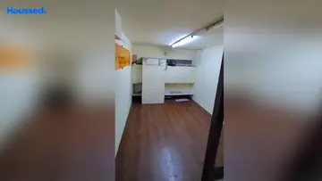 Project Image of Commercial Office Space for Rent in Kandivali West, Mumbai - Image 48405