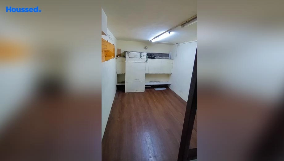 Project Image of Office Space for Rent in Kandivali West - Image 48405