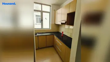 Project Image of 4 BHK Builder Floor for Resale in Vatika Independent Floors Sector 82, Gurgaon - Image 48411