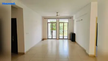 Project Image of 4 BHK Builder Floor for Resale in Vatika Independent Floors Sector 82, Gurgaon - Image 48412