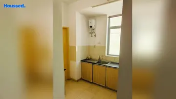 Project Image of 4 BHK Builder Floor for Resale in Vatika Independent Floors Sector 82, Gurgaon - Image 48413