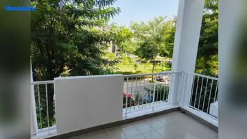 Project Image of 4 BHK Builder Floor for Resale in Vatika Independent Floors Sector 82, Gurgaon - Image 48415