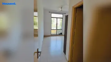 Project Image of 4 BHK Builder Floor for Resale in Vatika Independent Floors Sector 82, Gurgaon - Image 48414