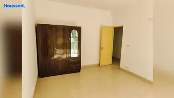 Project Image of 4 BHK Builder Floor for Resale in Vatika Independent Floors Sector 82, Gurgaon - Image 48410