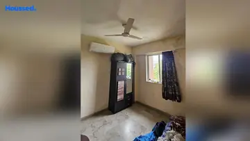 Project Image of 2 BHK Flat for Resale in Science City, Ahmedabad - Image 48449