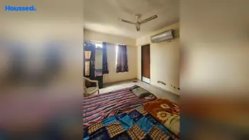 Project Image of 2 BHK Flat for Resale in Science City, Ahmedabad - Image 48450