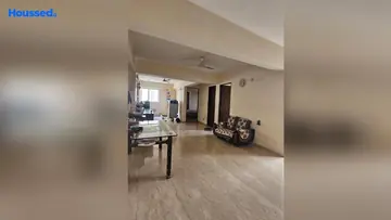 Project Image of 2 BHK Flat for Resale in Science City, Ahmedabad - Image 48451