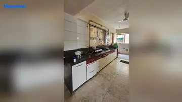 Project Image of 2 BHK Flat for Resale in Science City, Ahmedabad - Image 48452