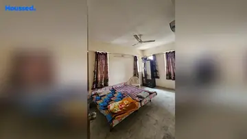 Project Image of 2 BHK Flat for Resale in Science City, Ahmedabad - Image 48454